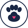 The Junior Walk P.A.C.K. logo